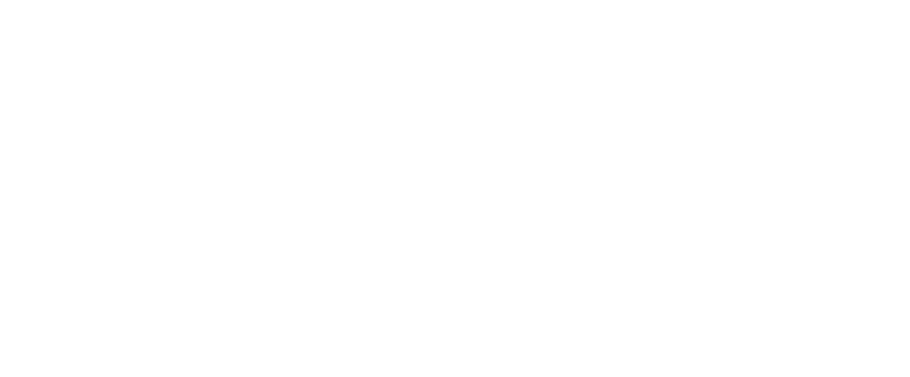 Logo Report Ocean Research and Markets